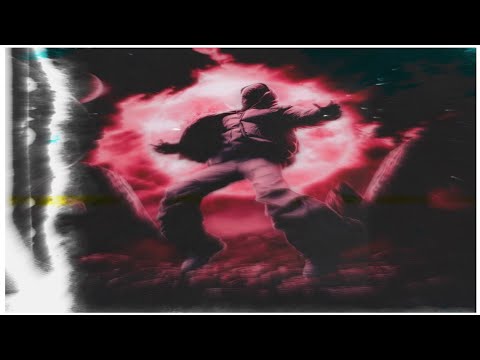 Yehiia X Savageugh BLDOZZER Official Audio يحيى وسافدج بلدوزر