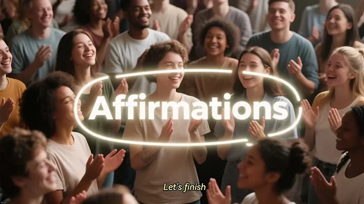 How To Manifest With Your Life Path Number 1,2,3,4,5,6,7,8,9,11,22,33 | Numerology Secrets