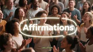 How To Manifest With Your Life Path Number 1,2,3,4,5,6,7,8,9,11,22,33 | Numerology Secrets