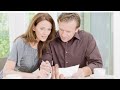 How Spouse Contribution Splitting Can Boost Your Retirement | Super Strategy for Couples