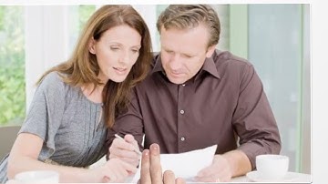 How Spouse Contribution Splitting Can Boost Your Retirement | Super Strategy for Couples