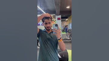 Gujjar naam chale💪🏻 #gujjar #gurjar #hindu #viral #bhaichara