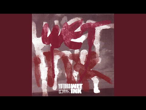 Yotoko — Vajra