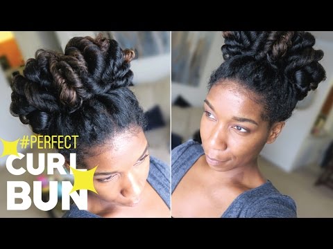 5 Stunning Pictorials Of Perm Rod Styles Bglh Marketplace