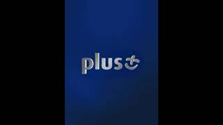 Plus Pl (2010-2012) - On/Off (With Animation)