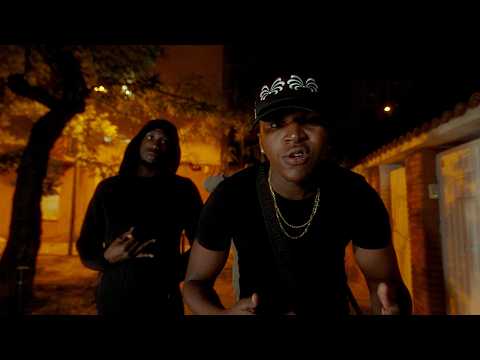 Dooble G - G&G ft. DiBoy G