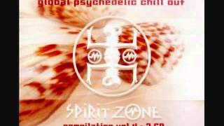 Famous Patchwork  -  Anagrom Ataf Profile