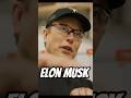 Elon Musk – The Genius Who Is Building The Future 🚀⚡ | Inspirational Story#foryou #facts #elonmusk