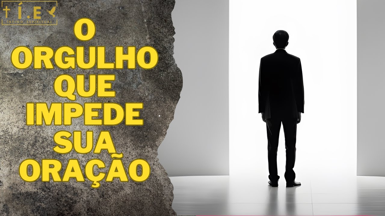 Como Cultivar a Humildade