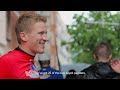 Red Bull Kayak Maniacs 2012 Denmark