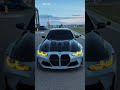 Bmw insane edit 🤯 #bmw