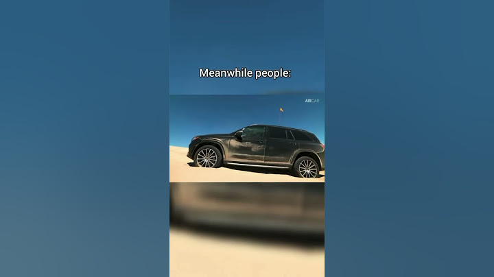 New Mercedes-Benz jumping mode #nocopyrightmusic #cars