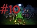 MINECRAFT HARDCORE: SE TUTTO FINISSE CON UN FAIL?! #10