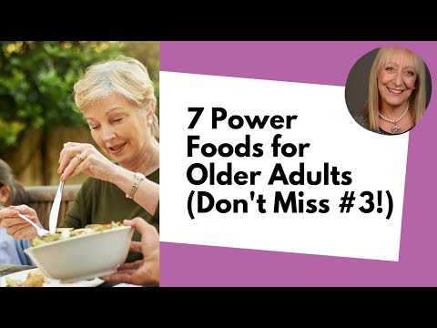 7 Powerful Healthy
