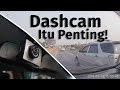 Xiaomi Yi Dashcam Review Indonesia