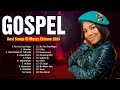 Mercy Chinwo ~ New Gospel Songs Music 2024 🙏 Gospel Music 2024 Playlist 🙏 🙏