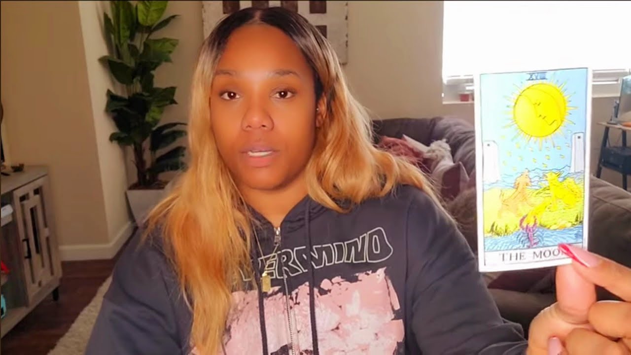 Virgo ♍️ You Made A Player Fall In Love ❤️ February #tarot #astrology #virgo