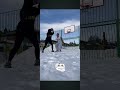 Всем привет какое видео снять по симпл кар краш? #music #snow #livewallpaper #wint