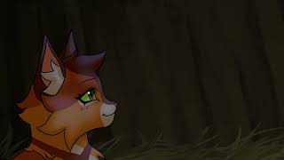✨Spark✨ MAP part 32