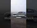 #automobile #loud #modded