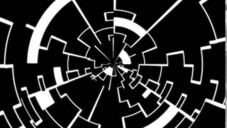 Free VJ Loop - 365toVJ Day 26 (Resolume)
