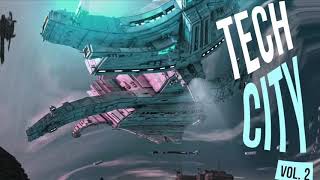 Tech City Vol 2