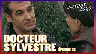 Docteur Sylvestre  Mémoire blanche  Téléfilm intégral | ÉPISODE 12