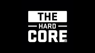 Download Lagu Dj Gamma live at The Core 2025 MP3 Download Lagu Dj Gamma live at The Core 2025 MP3