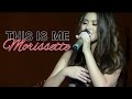 MORISSETTE "This Is Me" - Full Concert! - HD720p