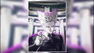 𝙈𝙊𝙉𝙏𝘼𝙂𝙀𝙈 𝙁𝙇𝙐𝙏𝙐𝘼 - 𝙅𝙓𝙉𝘿𝙍𝙊, 𝘿𝘼𝙍𝙆𝘼𝙉𝘼𝙎𝙀 𝙭 𝙂𝙖𝙧𝙤𝙪 𝙀𝙙𝙞𝙩