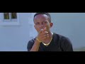 Basaki ft Sam wa Ukweli - Roho Mbaya (Official Video)