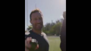 🚨TOM BRADY RUNS 40 YARD DASH AT 46 YEARS OLD!!!👀🏃‍♂️🤯 Wealth