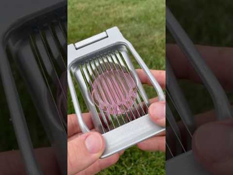 10 حقائق غريبة عن الفضاء قد تغير نظرتك إلى النجوم اكسبلور حقائق   