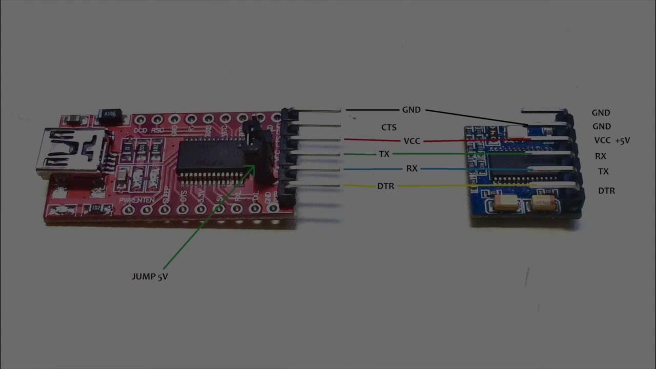 Прошивка микро. Прошивка OSD Mini. Stk300 программатор. Mini OSD схема. Stk500 программатор.