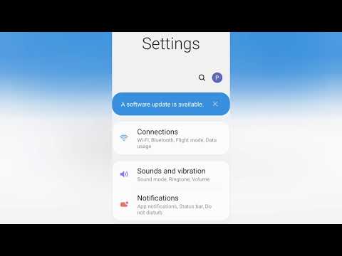 General Volume | Silent Mode | Vibrate Mode