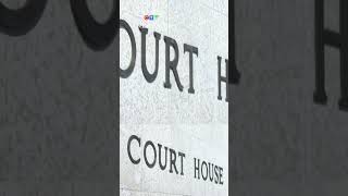 Teen pleads guilty in Carry the Kettle Nakoda Nation manslaughter case