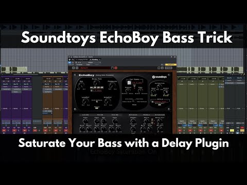 soundtoys-echoboy-bass-trick-|-saturate-and-distort-your-bass-with-echoboy