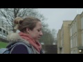 The anger and apathy behind the Stoke byelection | Anywhere but Westminster