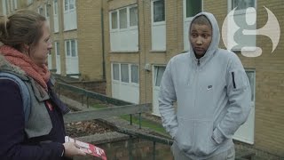 The anger and apathy behind the Stoke byelection | Anywhere but Westminster