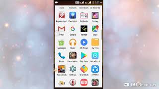 MX Player ke secret setting screenshot 3