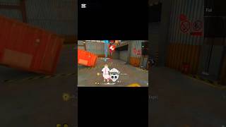 #funnygaming #free #freefire #gamingbangla #phonk #foryou