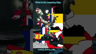 What Is The Meaning Mapчто Означает Карта Was Ist Die Bedeutungskarte?Haritanın Anlamı Nedir