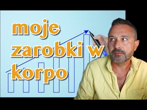 ZAROBKI KIEROWCY? 6,10,15 TYSIECY MIESIECZNIE?