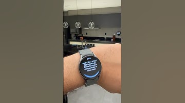 Gemini dando show para controlar a Casa Inteligente com Google Home e Smartthings