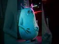 猫ミームしてみた。 #shorts