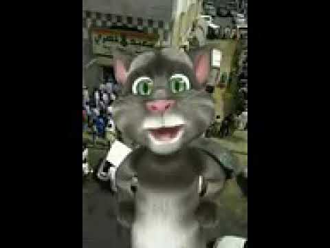 اغنية عن الاكل جميل في رمضان مضحك