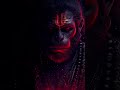 #shortvideo #shorts #hanuman #bajrangbali #ram #ramshort #hanumanstatus #hanumanchalisa #jayshreeram