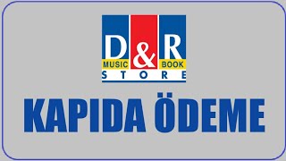 Her Konuda Bir Tavsiye Kapida Odeme Kullanan Kitap Siteleri Hakkinda Tavsiye