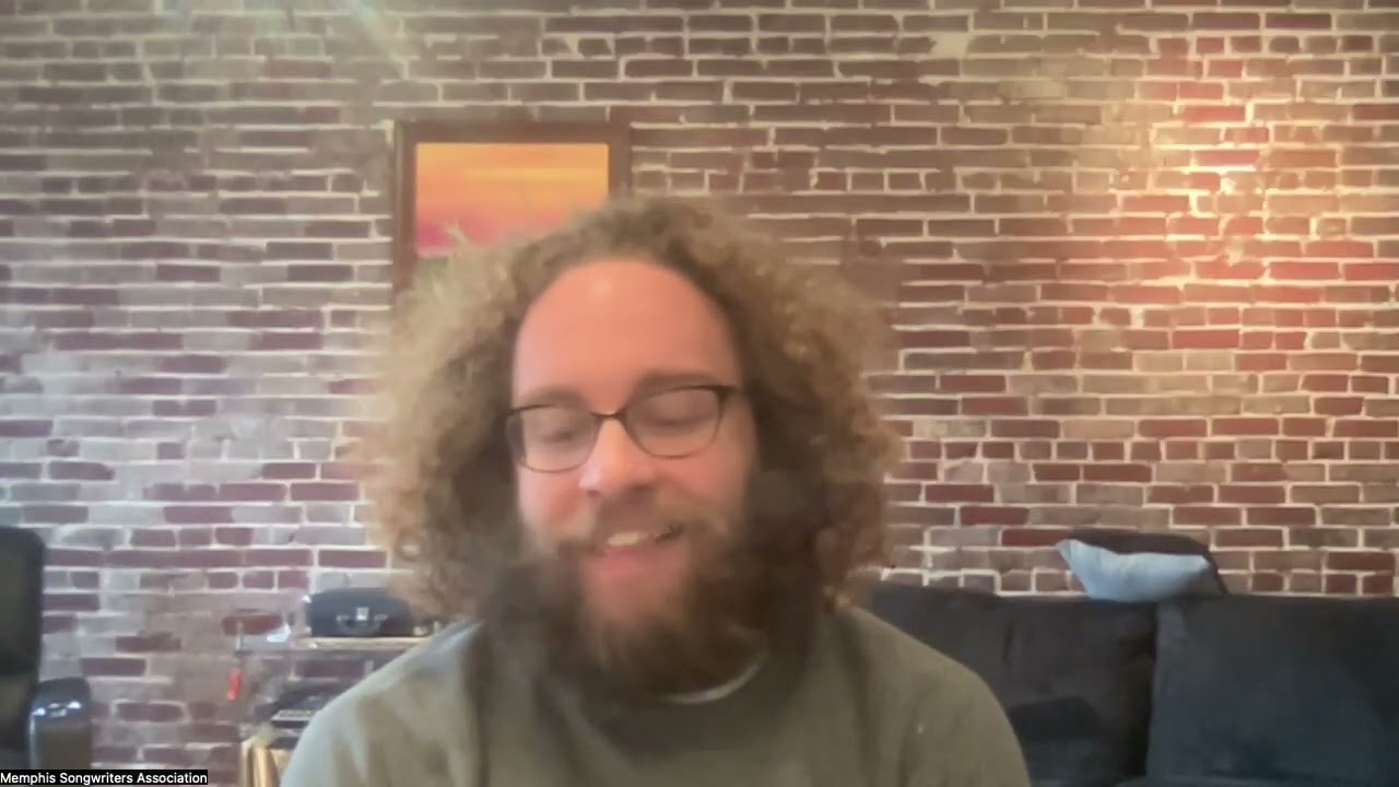 Songs About Other Artists Minnesota Mike Breaks Down Monkey Man by The Rolling Stones