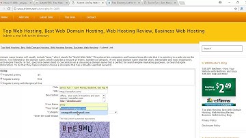 HOW TO BACKLINK ON d1mm.net BY SAVESFUN.COM